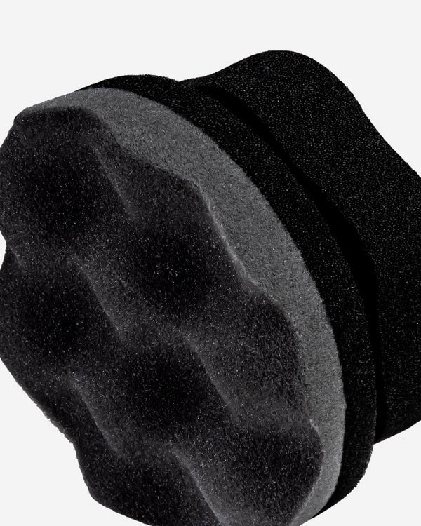 Tire Hex Grip Applicator (For Tires and Trim)