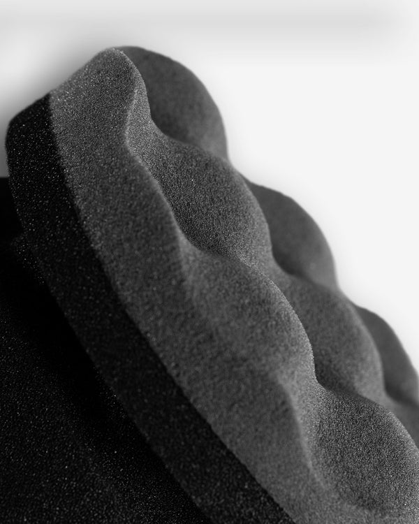 Tire Hex Grip Applicator (For Tires and Trim)