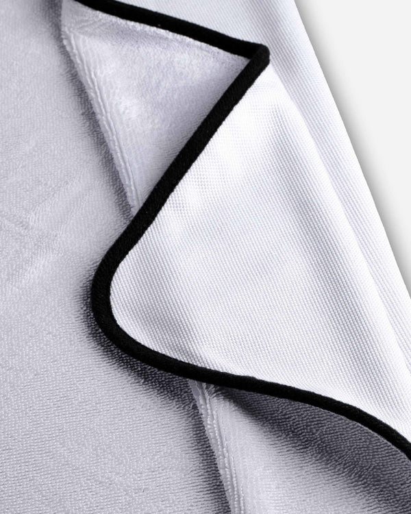 Ultra Plush Drying Towel