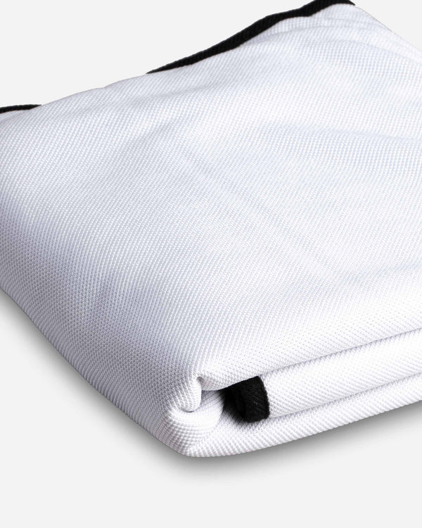 Ultra Plush Drying Towel