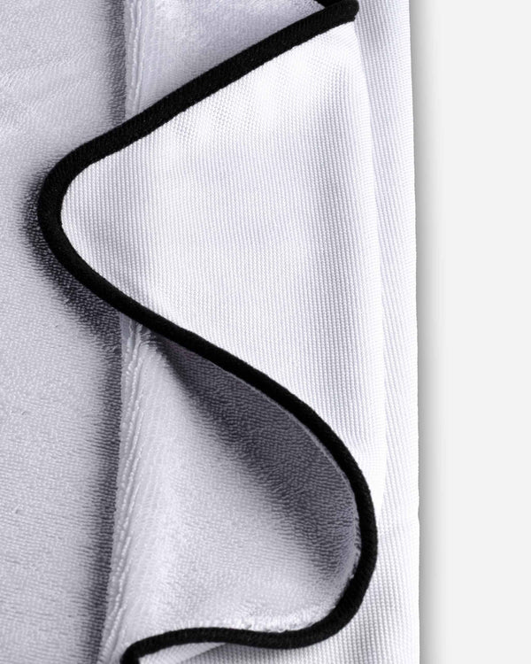 Ultra Plush Drying Towel