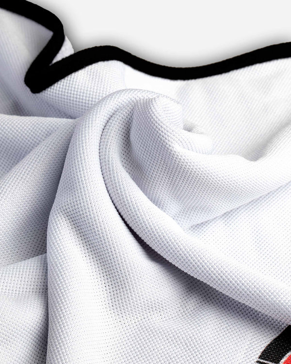 Ultra Plush Drying Towel